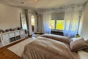 Familienhaus in bester Lage von Dettingen mit viel Potenzial und herrlichem Ausblick – Die vollständige Adresse der Immobilie erhältst du vom Anbieter., 72160 Horb am Neckar – Vorschaubild 10