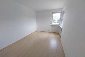 Perfekt geschnittene 3,5-Zimmer Wohnung in Regensburg - Königswiesen! – Die vollständige Adresse der Immobilie erhältst du vom Anbieter., 93051 Großprüfening-Dechbetten-Königswiesen, Regensburg – Vorschaubild 6