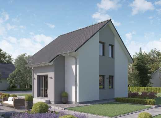 Haus kaufen in Schleife - ImmobilienScout24