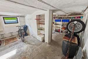 Schönes Mehrgenerationenhaus – ideal für Familie oder Vermietung in Cottbus‑Sandow – Die vollständige Adresse der Immobilie erhältst du vom Anbieter., 3042 Sandow, Cottbus – Vorschaubild 11
