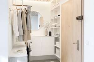 Über den Dächern von Konstanz Petershausen – Zähringerplatz 7, 78467 Petershausen West, Konstanz – Vorschaubild 7