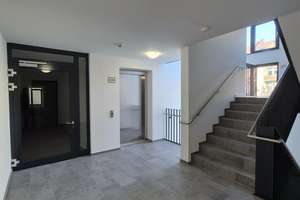 Studentenwohnung – Sophienstraße 129, 76135 Weststadt, Karlsruhe – Vorschaubild 20