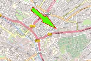 Property thumbnail 20