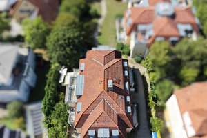 Gut geschnittene, helle 1-Zi-Whg , ideal für Kapitalanleger – 85057 Nordwest, Ingolstadt – Vorschaubild 9