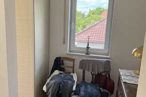 Property thumbnail 22