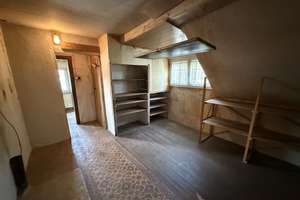 Baugrundstück mit Abrissbestand! – Lambertusstr. 40, 41849 Wassenberg – Vorschaubild 10