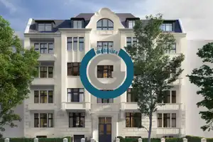 Property thumbnail 1