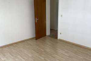 Zentrale 2-Zimmer-Wohnung in Solingen-Mitte – Kreuzstr. 29, 42651 Solingen-Mitte, Solingen – Vorschaubild 12