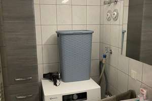 Property thumbnail 10