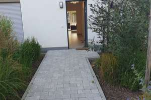 93 m² Wohnen + 200 m² Garten – ohne Makler direkt vom Eigentümer – Die vollständige Adresse der Immobilie erhältst du vom Anbieter., 63073 Bieber, Offenbach am Main – Vorschaubild 11