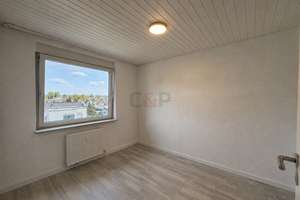 4-Zimmer-Wohnung mit Balkon – Neue Heizungsanlage – Attraktives Gestaltungspotenzial – Die vollständige Adresse der Immobilie erhältst du vom Anbieter., 63517 Rodenbach – Vorschaubild 14