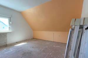 Mehrfamilienhaus mit sechs Wohnungen, großem Grundstück und Entwicklungspotenzial in Nachrodt-Einsal – Eichendorffstraße 9, 58769 Nachrodt-Wiblingwerde – Vorschaubild 17