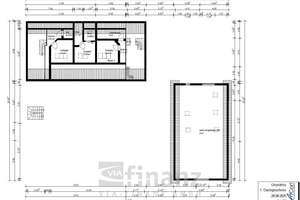 Zwei-Seiten-Hof in Chemnitz-Mittelbach – Die vollständige Adresse der Immobilie erhältst du vom Anbieter., 9224 Mittelbach, Chemnitz – Vorschaubild 14