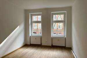 EIN NEUES ZUHAUSE: Für Sie oder Ihr Kapital! Bezugsfertige 3-Zi-KB in zentraler Lage – Die vollständige Adresse der Immobilie erhältst du vom Anbieter., 4315 Volkmarsdorf, Leipzig – Vorschaubild 8