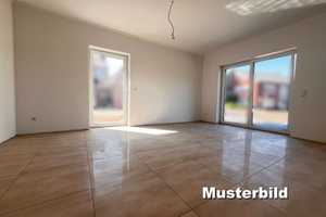 Neubau! Moderner Bungalow mit Carport & Glasterrasse & Glasfaser" – Emsland (Kreis) – Vorschaubild 3