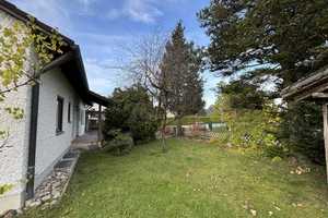 Schönes Einfamilienhaus auf großem Eckgrundstück in Nandlstadt / Baumgarten – Freising (Kreis) – Vorschaubild 26