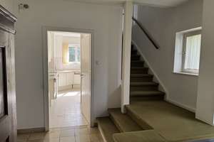 1-Fam. Haus auf dem Killesberg – Die vollständige Adresse der Immobilie erhältst du vom Anbieter., 70192 Killesberg, Stuttgart – Vorschaubild 9