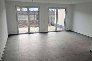 Energieeffizienter Neubau in Magdeburg-Neustadt: modernes Einfamilienhaus mit PV-Anlage und Speicher – Die vollständige Adresse der Immobilie erhältst du vom Anbieter., 39124 Neue Neustadt, Magdeburg – Vorschaubild 8