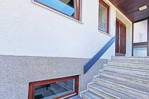 ***Landleben mit städtischer Nähe genießen....Großzügiges Zweifamilienhaus mit viel Platz*** – Freising (Kreis) – Vorschaubild 20