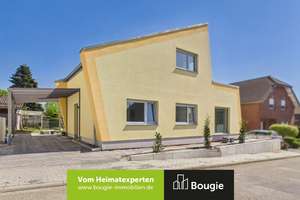 Wohnen auf lange Sicht! – Die vollständige Adresse der Immobilie erhältst du vom Anbieter., 52538 Gangelt – Vorschaubild 1