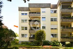 Property thumbnail 20