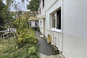 Voll vermietetes 4-Familienhaus mit Sanierungsbedarf in Bonn Kessenich – Die vollständige Adresse der Immobilie erhältst du vom Anbieter., 53129 Dottendorf, Bonn – Vorschaubild 2