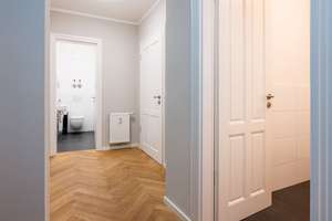 Seltene Investment-Chance in München, Genehmigte Kurzzeitvermietung mit attraktivem Ertragspotenzial – Sebastian-Bauer-Straße 3, 81737 Altperlach, München – Vorschaubild 10