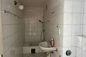 Dachgeschosswohnung im Krefelder Zentrum – Ostwall 89, 47798 Cracau, Krefeld – Vorschaubild 8