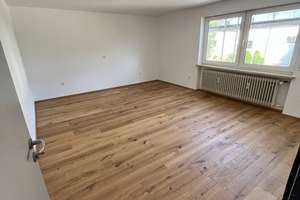 Wohnen mit Blick in das Illertal - 3-Zimmer Wohnung in Illerberg – Obere Hauptstraße 18, 89269 Vöhringen – Vorschaubild 6