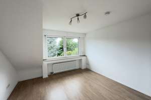 Charmante Wohnung in Krefeld-Fischeln – Die vollständige Adresse der Immobilie erhältst du vom Anbieter., 47807 Fischeln, Krefeld – Vorschaubild 7