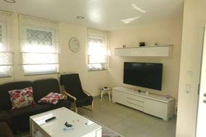 TOPP Angebot - neuwertiges 2-Fam. Haus mit Garage zentral in LU-Oggersheim – 67071 Oggersheim, Ludwigshafen am Rhein – Vorschaubild 3