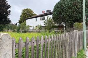 Property thumbnail 21