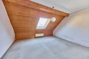 Viel Platz und zahlreiche Möglichkeiten – Wohnhaus mit Entwicklungspotenzial in Geisenheim OT – Die vollständige Adresse der Immobilie erhältst du vom Anbieter., 65366 Geisenheim – Vorschaubild 34