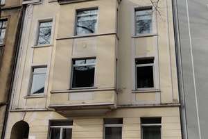 3-Familienhaus mit Entwicklungs-/ und Erweiterungspotential in MH-Dichterviertel – Die vollständige Adresse der Immobilie erhältst du vom Anbieter., 45468 Altstadt II, Mülheim an der Ruhr – Vorschaubild 2