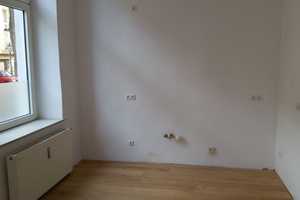3 Zimmer Wohnung mit Garten, Hafennähe – Benzenbergstraße 54, 40479 Düsseldorf – Vorschaubild 3