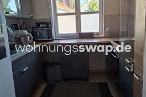 Wohnungstausch: Betzenweg 78 – Betzenweg 78, 81000 Obermenzing, München – Vorschaubild 4