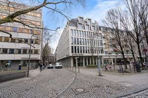 Property thumbnail 36