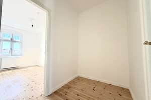 4 Zimmer Wohnung - provisionsfrei vom Eigentümer – Die vollständige Adresse der Immobilie erhältst du vom Anbieter., 13086 Weißensee, Berlin – Vorschaubild 10