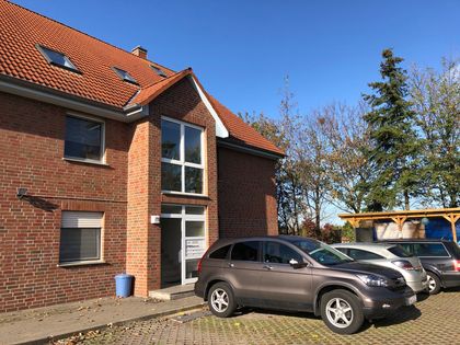 Immobilien in Irxleben - ImmobilienScout24