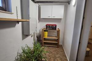 Charmantes EFH in Leipzig Böhlitz-Ehrenberg sofort bezugsfertig mit Garten Kamin Top-Anbindung – Die vollständige Adresse der Immobilie erhältst du vom Anbieter., 4178 Böhlitz-Ehrenberg, Leipzig – Vorschaubild 27