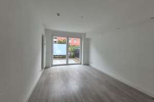 Wohnung mit TOP-Grundriss zentral in Mülheim – Elisabeth-Breuer-Straße 36, 51065 Mülheim (Ortsteil), Köln – Vorschaubild 6