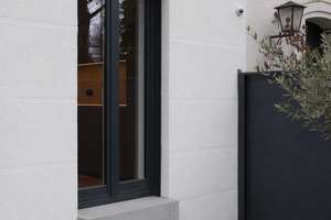 Property thumbnail 20