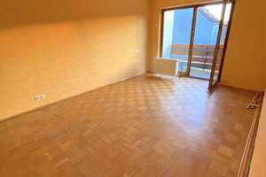 Ein Zuhause für die Familie - Modernisiertes Reihenendhaus in ruhiger Lage von Mörfelden-Walldorf – Die vollständige Adresse der Immobilie erhältst du vom Anbieter., 64546 Mörfelden-Walldorf – Vorschaubild 11