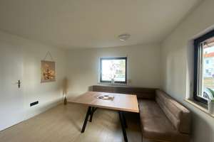 Gepflegtes 4-Zimmer Einfamilienhaus in Baar-Ebenhausen – Die vollständige Adresse der Immobilie erhältst du vom Anbieter., 85107 Baar-Ebenhausen – Vorschaubild 8
