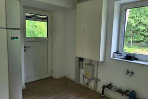 KfW40 Einfamilienhaus mit Carport im Grünen – Luisenweg 11i, 21244 Buchholz in der Nordheide – Vorschaubild 16