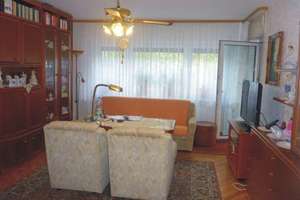 Gepflegte 3-Zimmer-Wohnung in Karlsruhe-Nordweststadt – Stresemannstr. 66, 76187 Nordweststadt, Karlsruhe – Vorschaubild 10