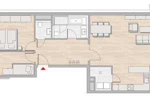 Property thumbnail 7