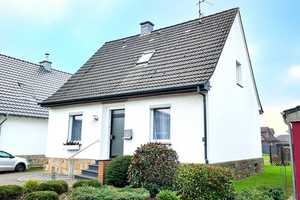 Provisionsfrei! Lage, Lage. Lage! – Steinfurt (Kreis) – Vorschaubild 1