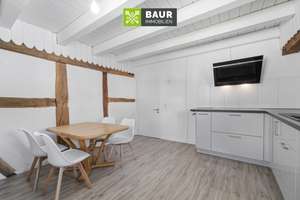 Rarität in Lörrach-Hauingen – Historisches Anwesen mit Charme, und vielfältigen Nutzungsmöglichkeite – Die vollständige Adresse der Immobilie erhältst du vom Anbieter., 79541 Lörrach – Vorschaubild 25