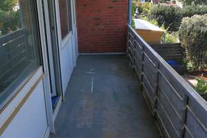 Reihenmittelhaus bezugsfrei spätestens ab 01.05.2026 – Rubensweg 6, 31592 Stolzenau – Vorschaubild 3